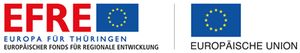 Durchführung baulicher Investitionen durch Herrn Gordon Keiling (Mitunternehmer) zur Verpachtung an das Forsthaus "Thiemsburg" GmbH & Co. KG in 99947 Schönstedt, Am Baumkronenpfad 9. Durchführung baulicher Investitionen durch Herrn Gordon Keiling (Mitunternehmer) zur Verpachtung an das Forsthaus "Thiemsburg" GmbH & Co. KG in 99947 Schönstedt, Am Baumkronenpfad 9.
